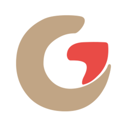 给夫特-管理登录